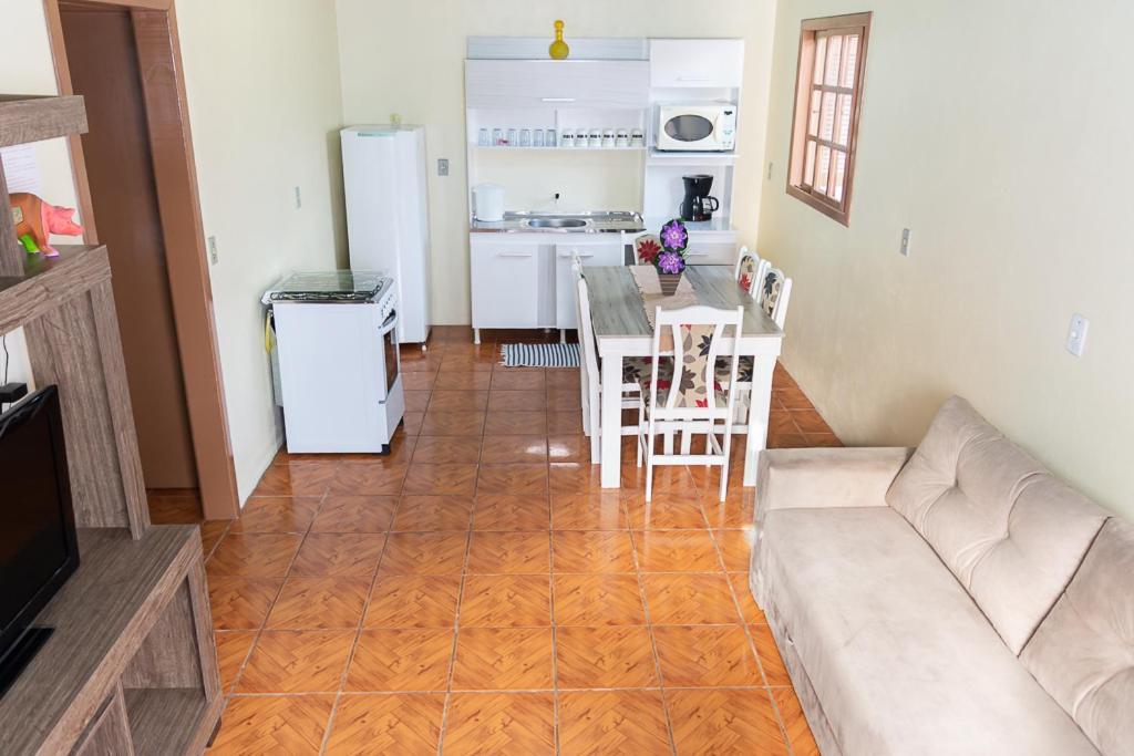 Paradouro Padilha Канела Экстерьер фото